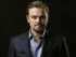 Leonardo DiCaprio