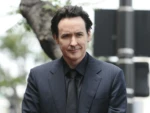 John Cusack