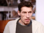 Игорь Савочкин