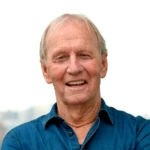 Paul Hogan
