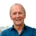 Paul Hogan
