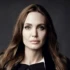 Angelina Jolie