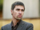Вадим Дорофеев