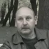 Александр Гусев