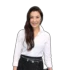 Michelle Yeoh