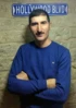 Elxan Rüstəmov