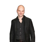 Томас Штубер