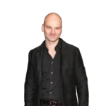 Томас Штубер