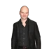 Томас Штубер