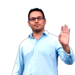 Ali Asgari
