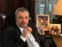 Илья Макаров