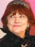 Татьяна Самойлова