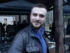 Александр Собичевский