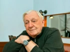 Георгий Штиль