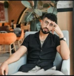 Nahid Həsənov