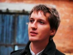 Егор Чичканов
