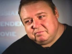Александр Семчев