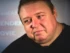 Александр Семчев