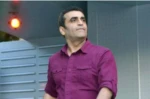 Kamran Həsənli