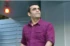 Kamran Həsənli