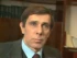 Андрей Болтнев