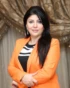 Gülnarə Abdullayeva