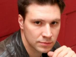 Егор Кутенков