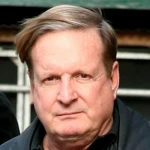 Ron Burkle