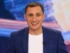 Вадим Галыгин