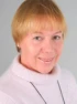 Елена Фетисенко