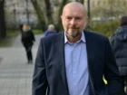 Алексей Нилов