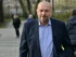 Алексей Нилов