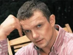 Владимир Епифанцев