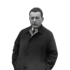 Льюис Майлстоун