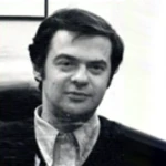 Сергей Томин