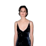 Katherine Waterston