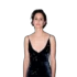 Katherine Waterston