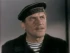 Николай Крючков
