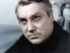 Павел Луспекаев