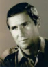 Rasim İsmayılov