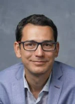 Rəşid Ağamalıyev