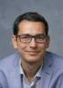 Rəşid Ağamalıyev