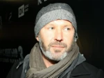 Алексей Сидоров