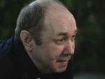 Сергей Кузнецов