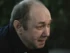 Сергей Кузнецов