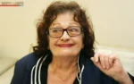 Elmira Şabanova