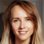 Елена Третьякова