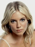 Sienna Miller