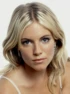 Sienna Miller