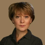 Ася Гойзман